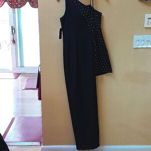 Aidan Aidan Mattox Gown